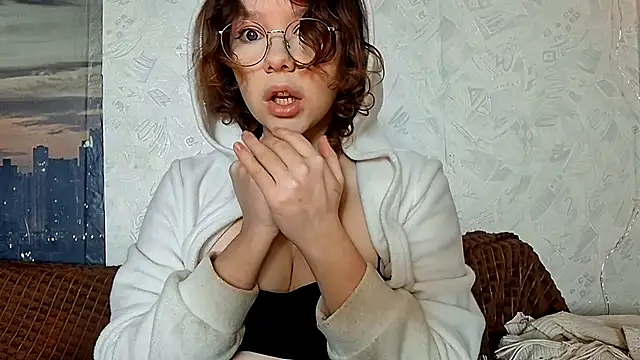 aIexobedient online show from January 19, 9:38 am