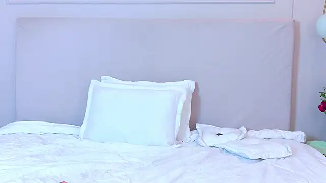 zarah queen online show from February 21, 6:36 am