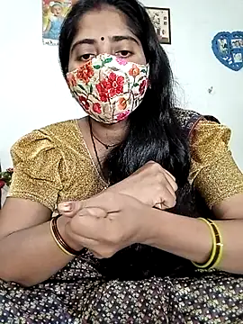 Angel eyes00 online show from February 22, 4:19 pm