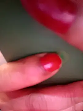 Soni 299 online show from April 8, 5:04 pm