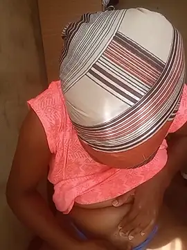 Princess2002Electron online show from March 3, 8:42 am