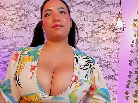 soffi joness23 online show from January 16, 12:34 pm