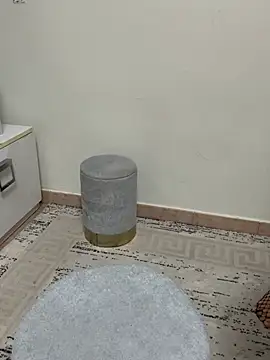 -LaTuaBionda-Giusy-00 online show from April 9, 10:04 pm