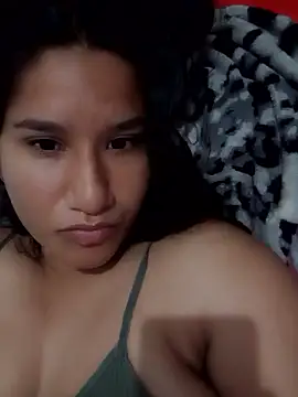 alexrsso online show from January 15, 1:39 pm