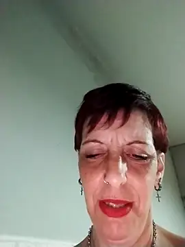 Juguetonafogosa5 online show from February 15, 6:49 am