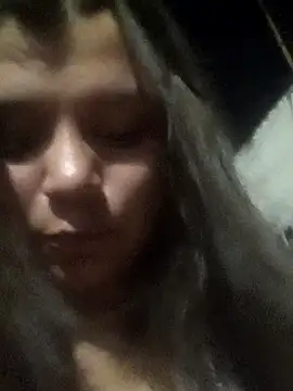 baqeteada0 online show from January 15, 1:22 am