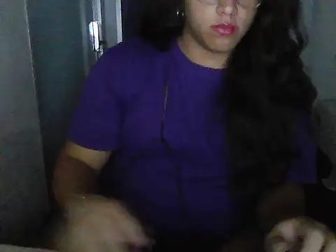 Dvz888 online show from January 12, 7:13 am