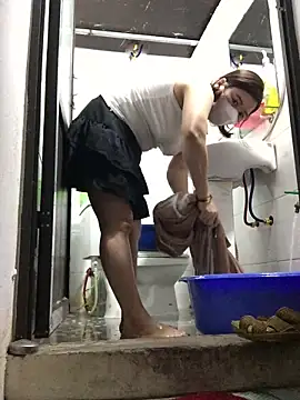 ManaMi-Ami online show from February 4, 7:11 am