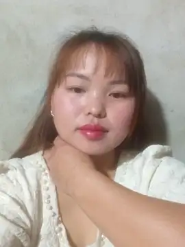 Savi-cute online show from March 1, 1:49 am