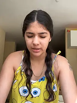 diosa sofia19 online show from July 17, 2:43 pm