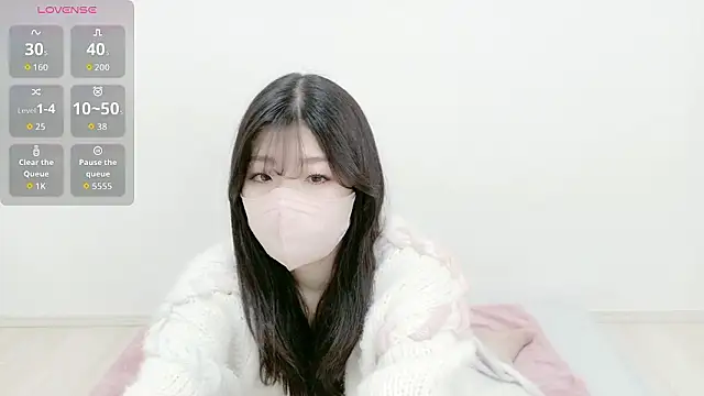 RIN ch 00 online show from March 2, 11:17 am