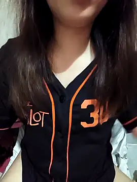 Dorea-mon online show from April 2, 9:01 pm