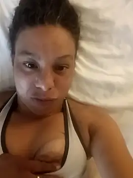 HITITHARD4646 online show from January 11, 8:41 am