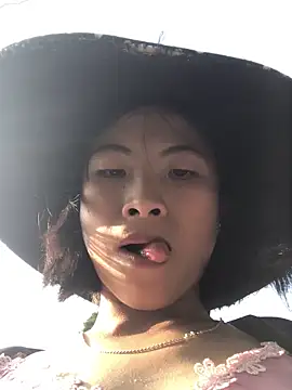 sun-shii online show from February 16, 8:47 am