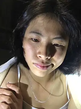 sun-shii online show from February 6, 8:01 pm