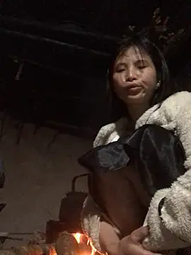 sun-shii online show from February 9, 10:45 pm