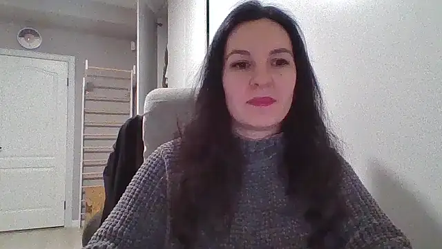 HollySecret77 online show from January 13, 8:46 pm