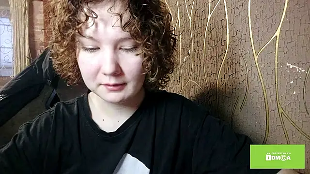 sewsewsewe online show from March 2, 9:42 pm