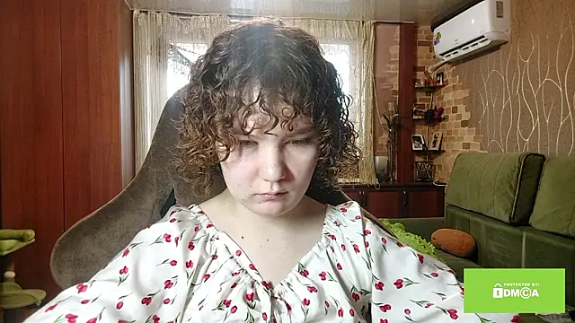 sewsewsewe online show from February 18, 10:20 pm