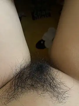 Bebun online show from February 14, 11:18 pm