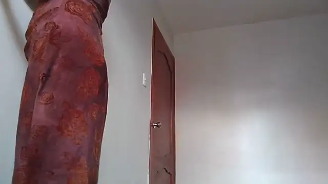 mindymiaw online show from February 2, 4:50 pm