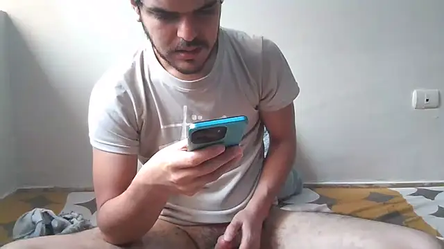 mindymiaw online show from February 6, 8:12 pm