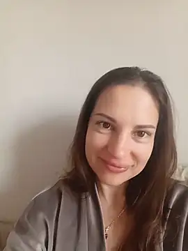 She-Moon online show from June 1, 5:09 am