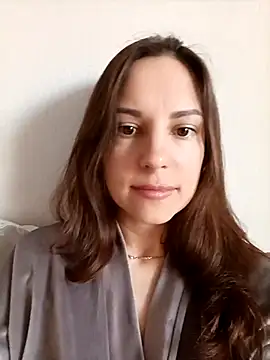 She-Moon online show from April 13, 6:14 am