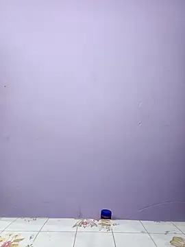 daysy15 online show from April 19, 9:42 am