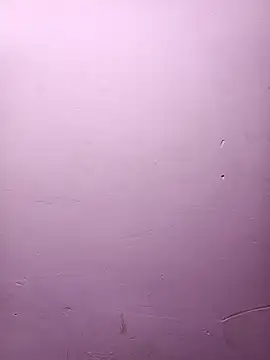 daysy15 online show from March 18, 3:44 am