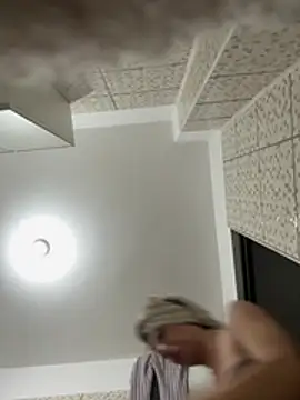 Missolevelvet online show from March 21, 2:33 pm