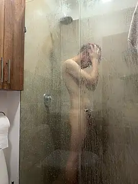 Noyrx online show from February 11, 5:14 pm