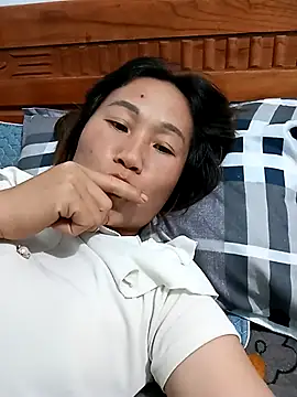 CML93 online show from March 21, 8:19 am