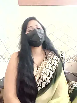 Cute purnima143 online show from April 16, 1:55 pm