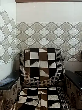 Cute purnima143 online show from February 17, 10:31 pm