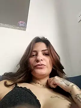 carazinho2128 online show from March 20, 8:03 pm