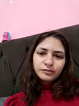 carazinho2128 online show from February 25, 12:53 am