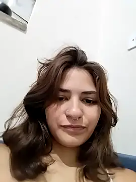 carazinho2128 online show from January 14, 7:57 am