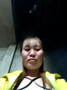 karara97 online show from February 11, 2:07 pm