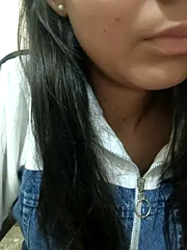 Aaradhna- hoy online show from March 28, 8:36 am