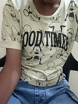 Aaradhna- hoy online show from April 16, 8:14 am