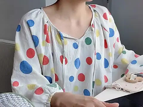 X-9958 online show from February 4, 4:48 am