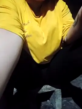 Zoe-666 online show from March 24, 12:21 pm