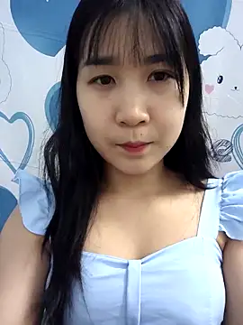 nick-dazi online show from February 9, 4:59 am