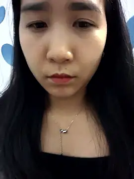 nick-dazi online show from January 18, 3:03 am