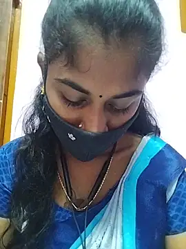 Tamil Hot RoyalQueen online show from March 29, 5:01 pm