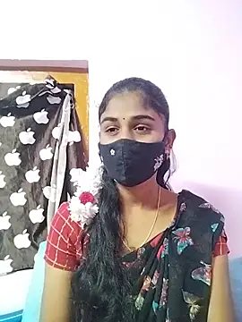 Tamil Hot RoyalQueen online show from March 11, 5:59 pm