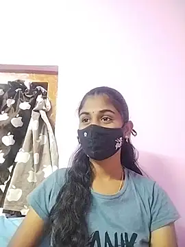 Tamil Hot RoyalQueen online show from February 18, 5:01 pm