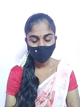 Tamil Hot RoyalQueen online show from April 14, 4:51 pm