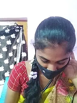 Tamil Hot RoyalQueen online show from March 17, 5:28 pm